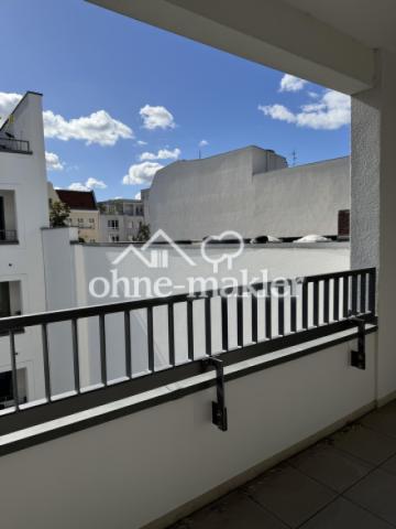Balkon_außen_1