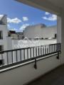 Balkon_außen_1