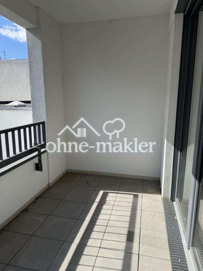 Balkon_außen_2