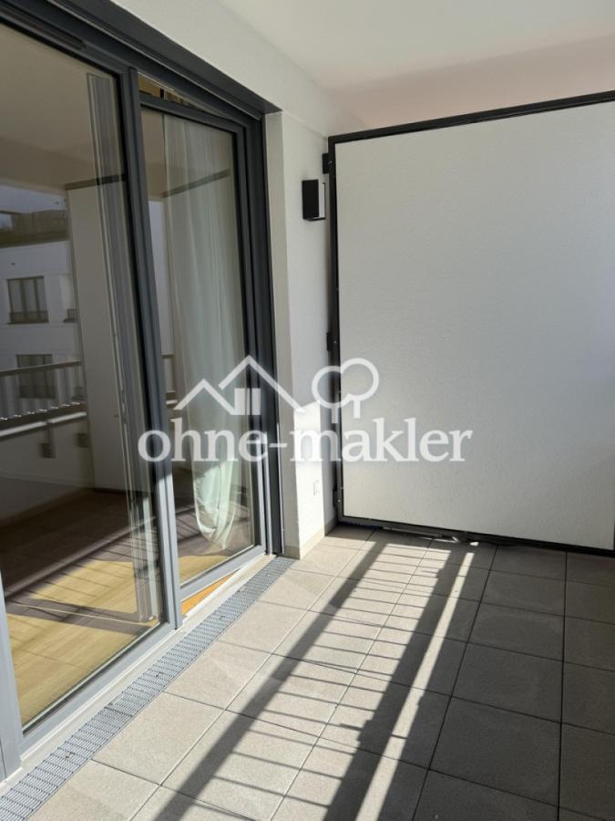 Balkon_außen_3