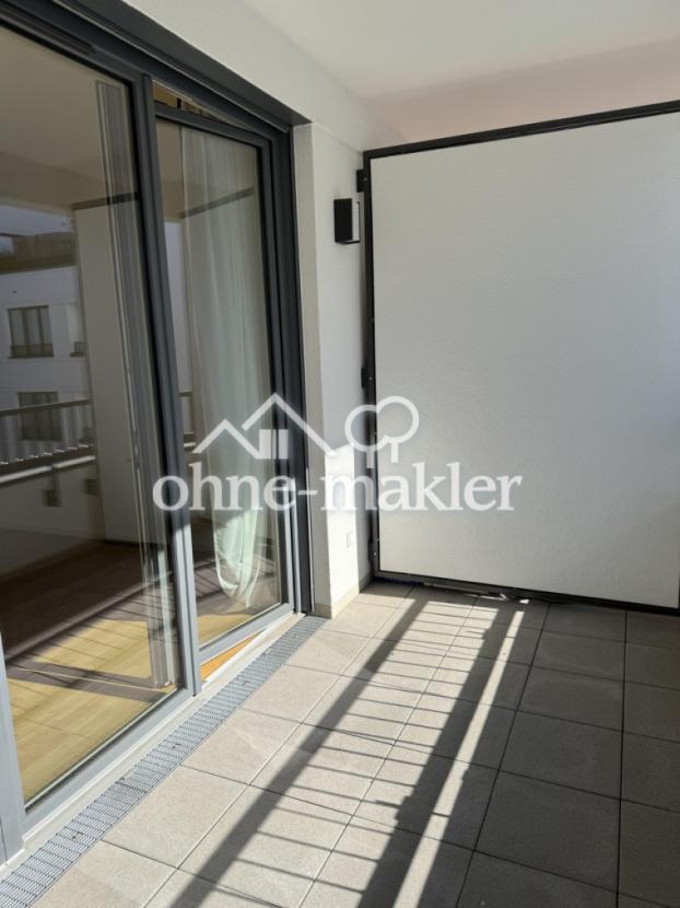 Balkon_außen_3