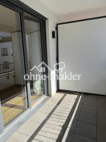 Balkon_außen_3