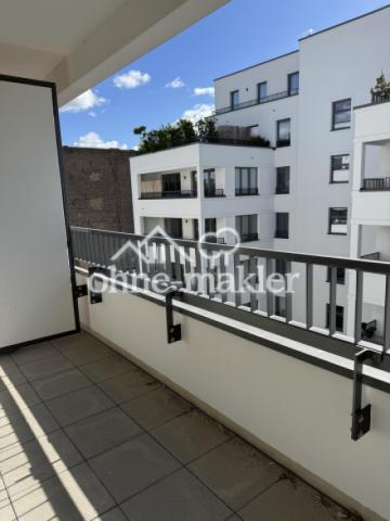 Balkon_draußen_4