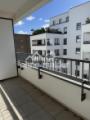 Balkon_draußen_4
