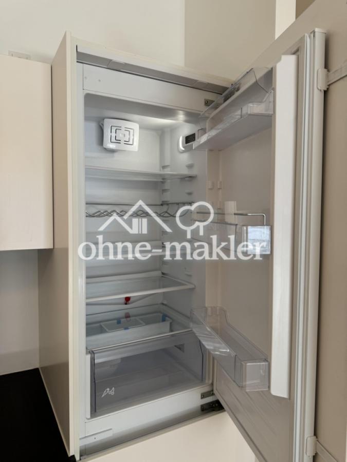 Kühlschrank