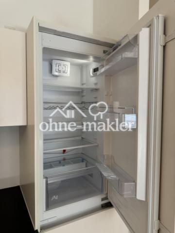 Kühlschrank