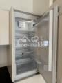 Kühlschrank