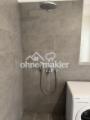 Dusche_2