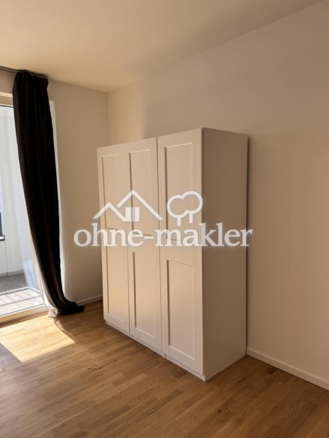 Schrank_1