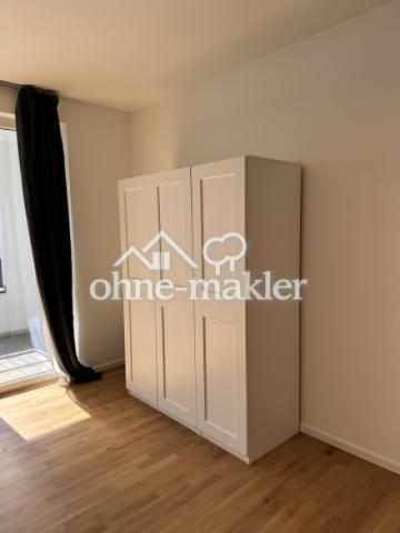 Schrank_1