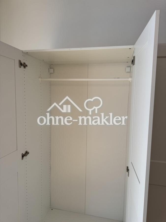 Schrank_2