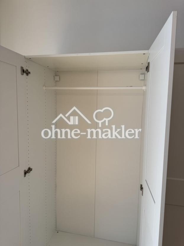 Schrank_2