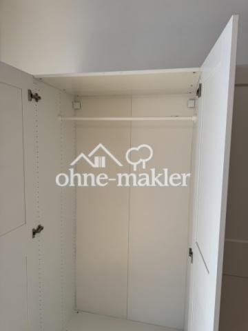 Schrank_2