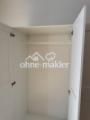 Schrank_2