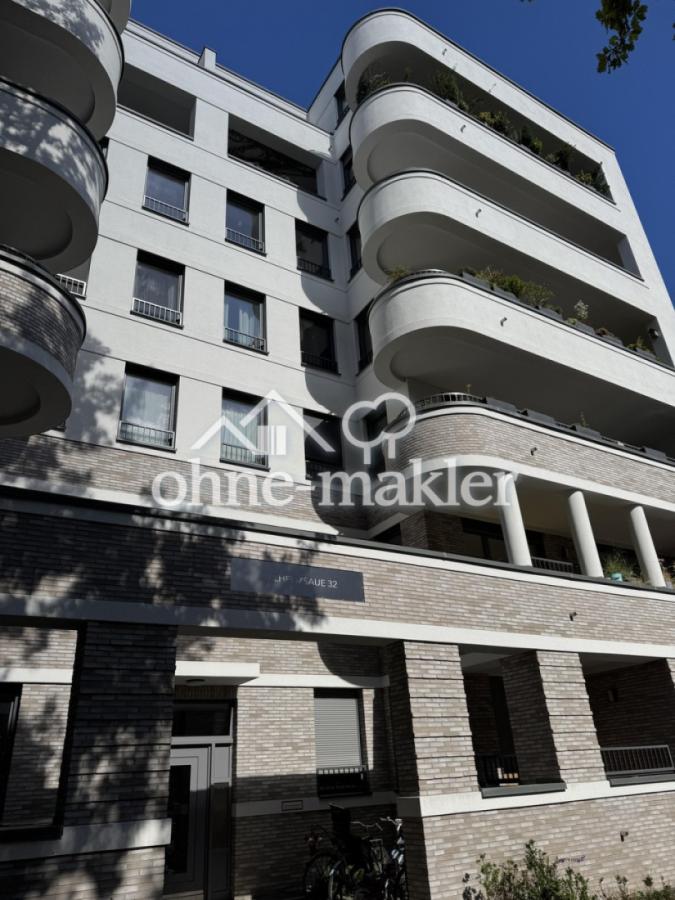 Frontansicht_Haus_2