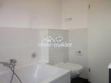 Detail Bad | Wanne 