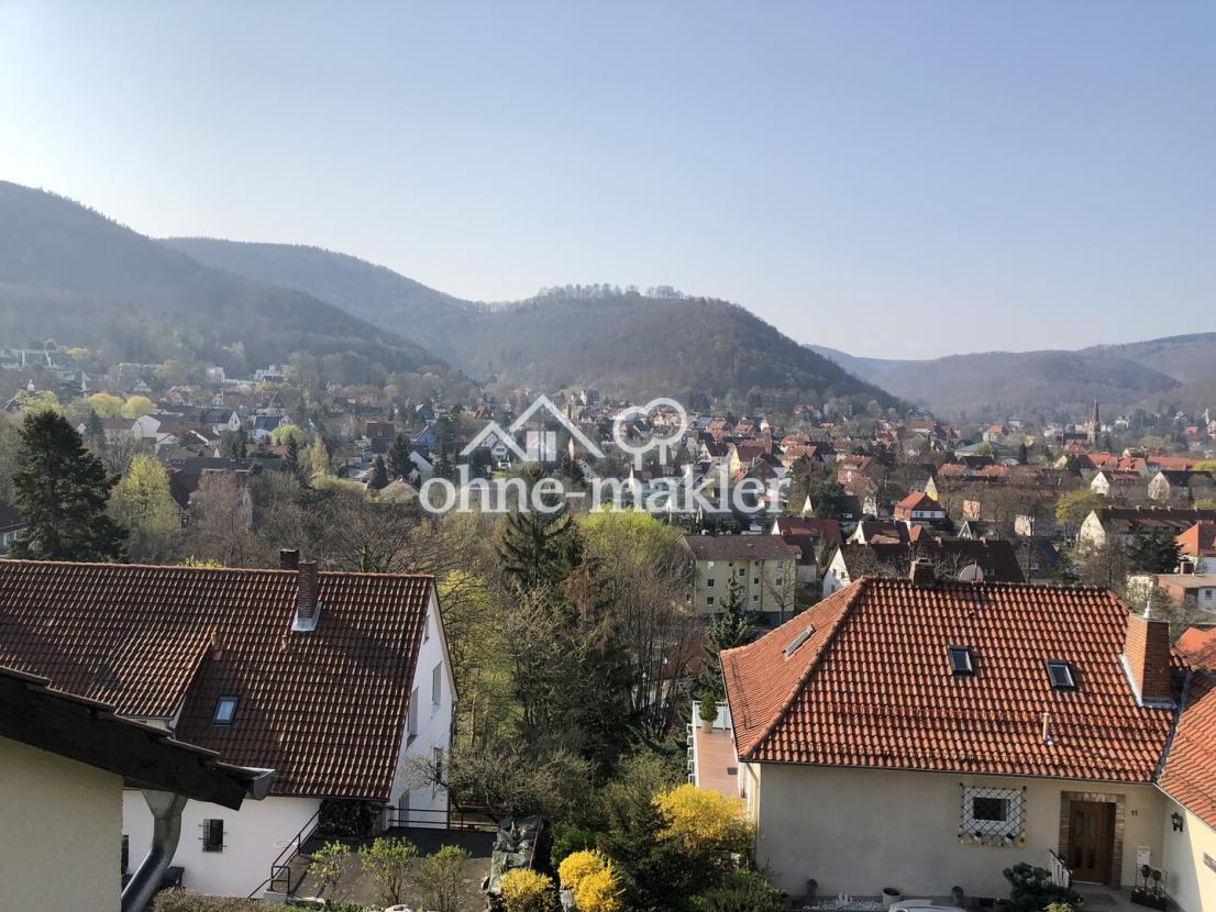 Weitblick 2