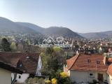 Weitblick 2