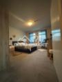 Elternschlafzimmer