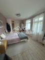 Gäste-/Kinderzimmer