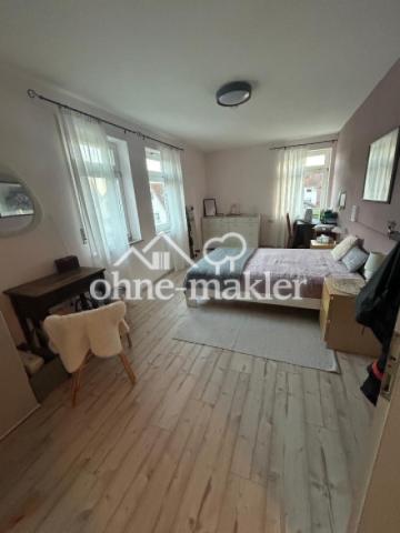 Gäste-/Kinderzimmer