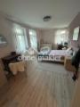 Gäste-/Kinderzimmer