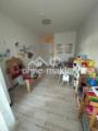 Arbeits-/Kinderzimmer