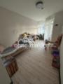 Arbeits-/Kinderzimmer