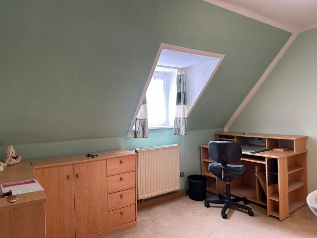 DG Zimmer 1