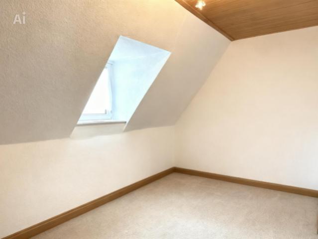 DG Zimmer 2