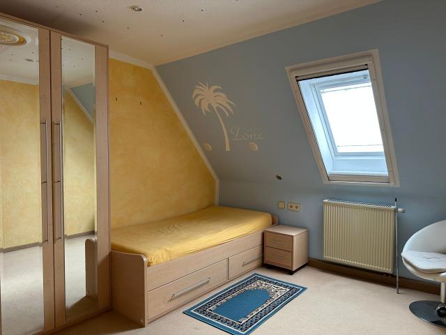 DG Zimmer 3