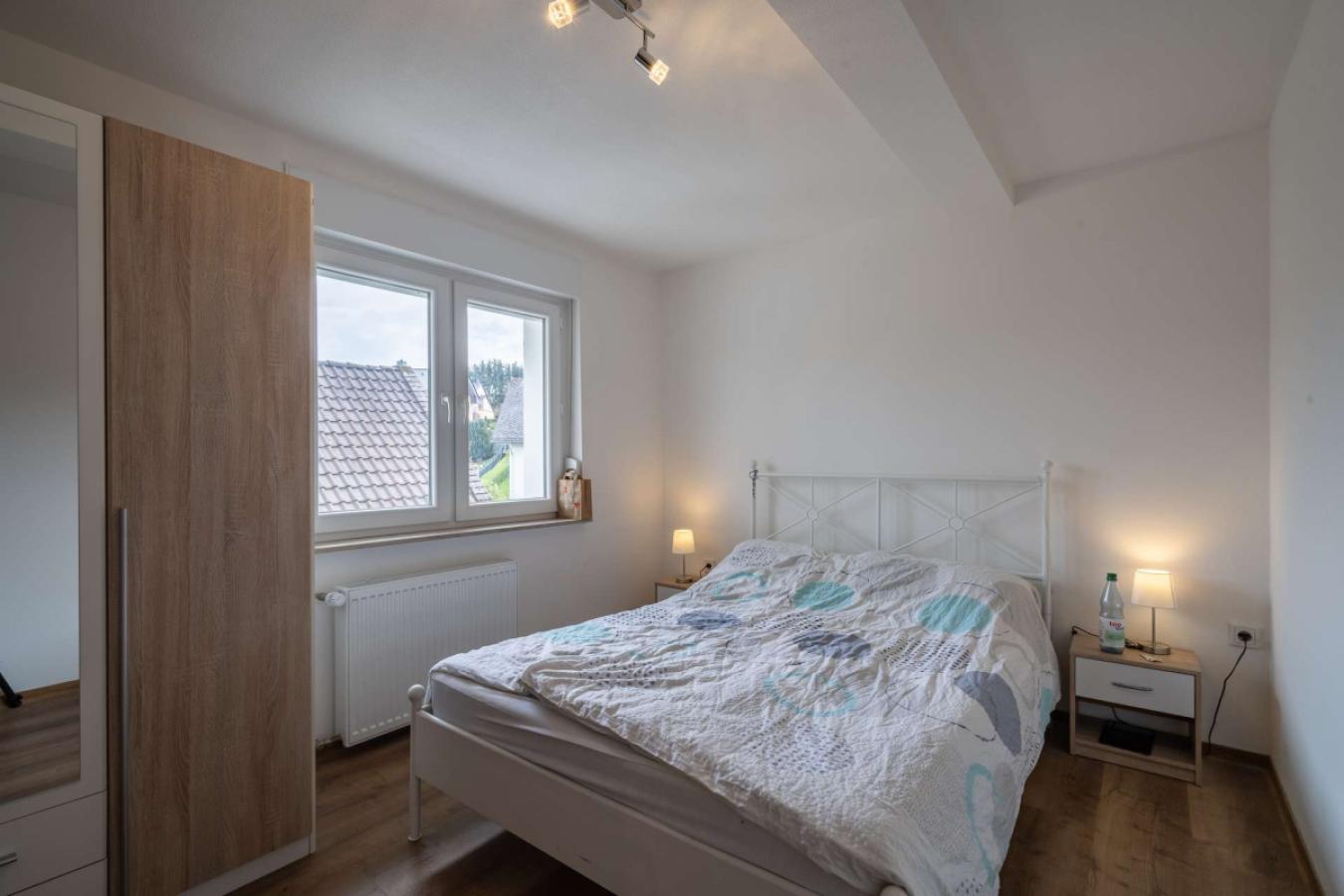 Heidenrod Einfamilienhaus  7