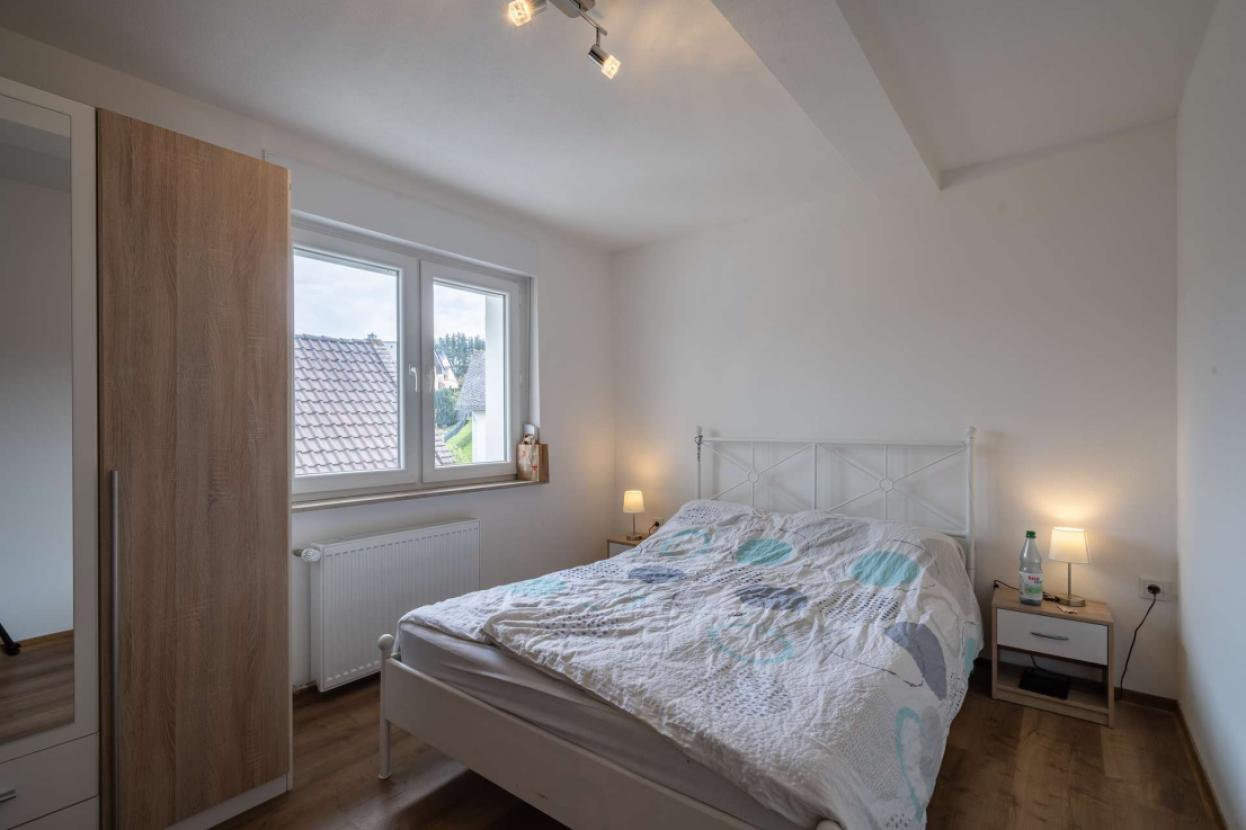 Heidenrod Einfamilienhaus  7