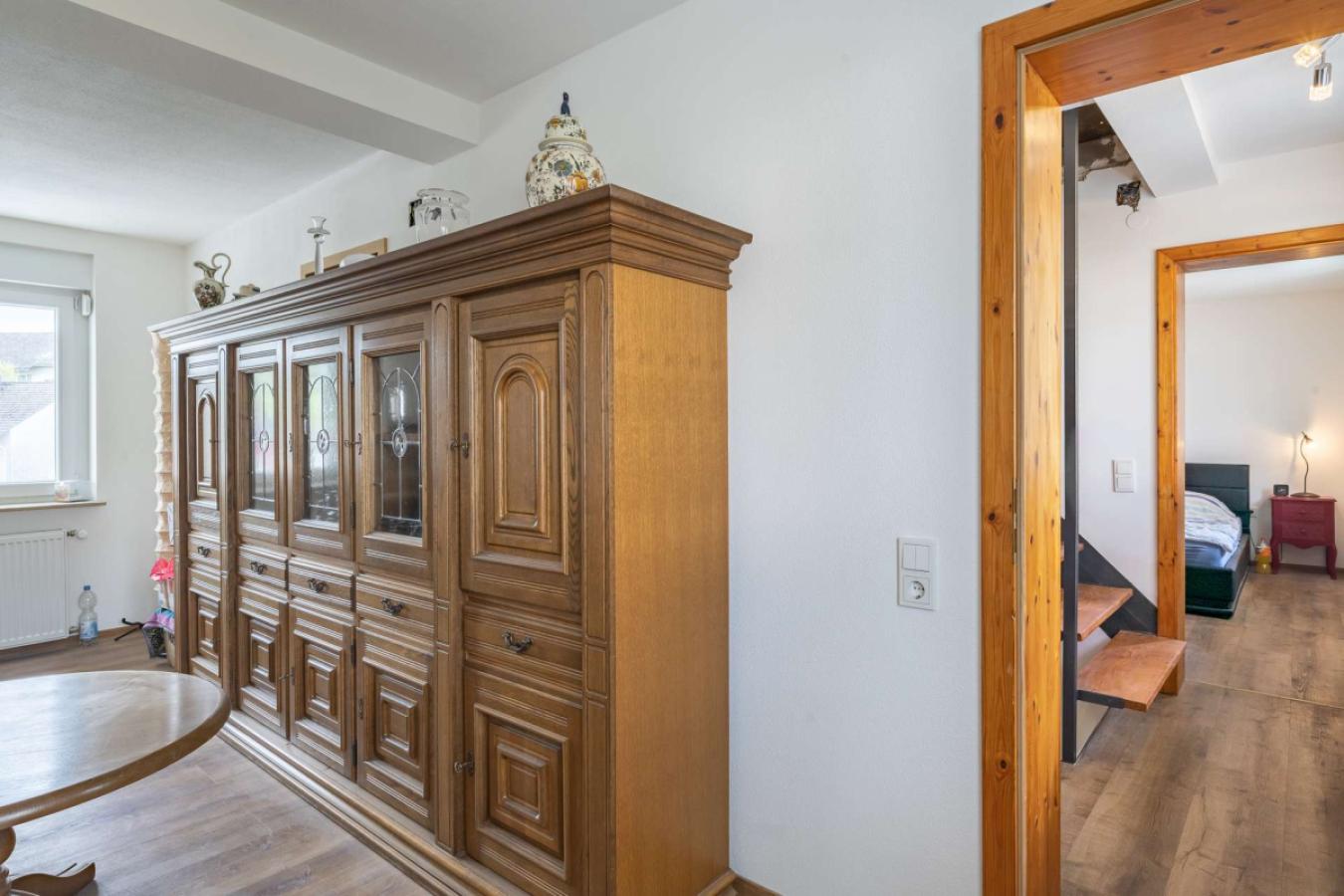 Heidenrod Einfamilienhaus  10