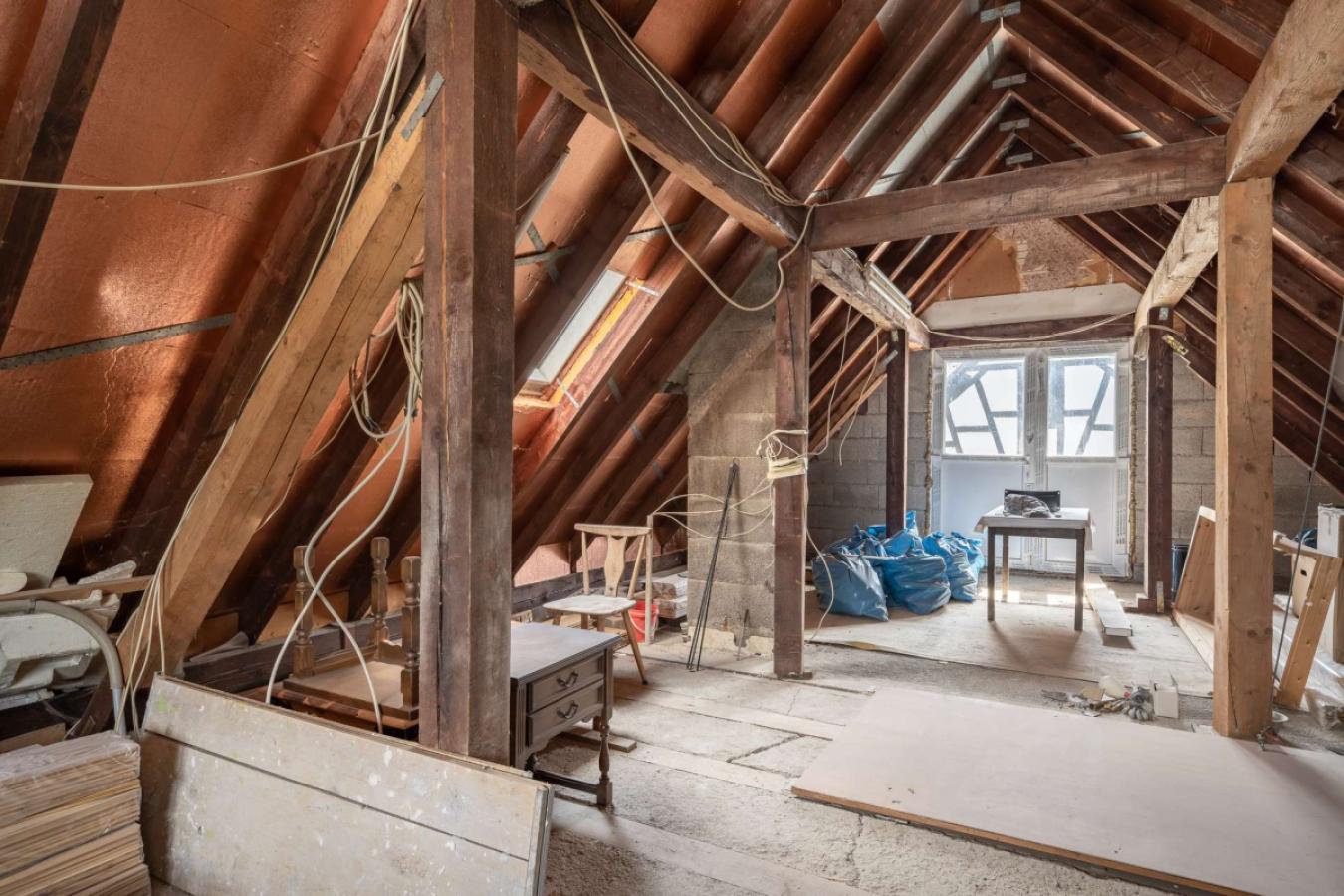 Herberich-Dammstr-3-Heidenrod-23-05-02-51-HDR