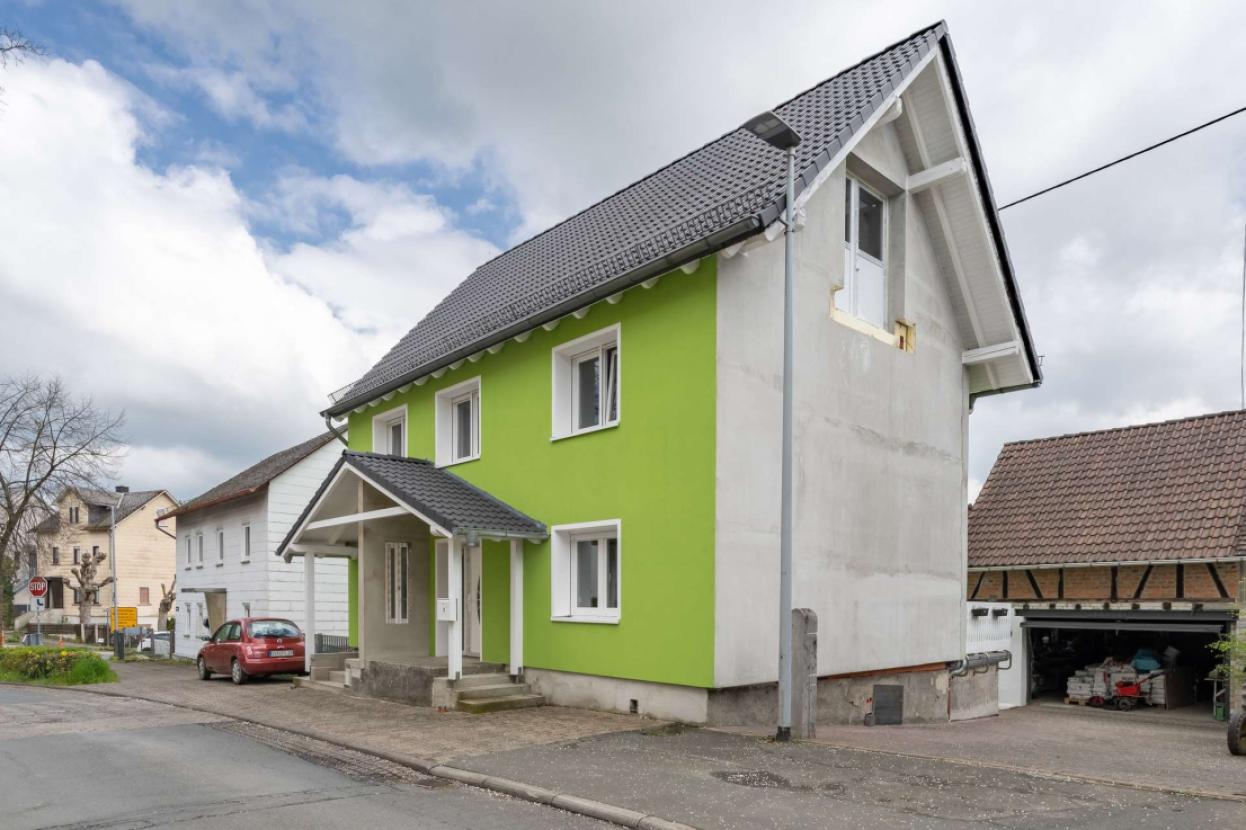 Herberich-Dammstr-3-Heidenrod-23-05-02-56-HDR