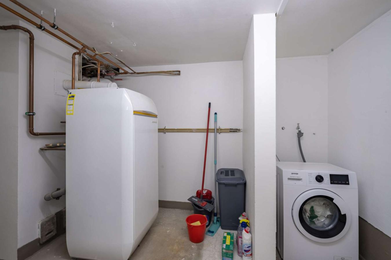 Heidenrod Einfamilienhaus  23