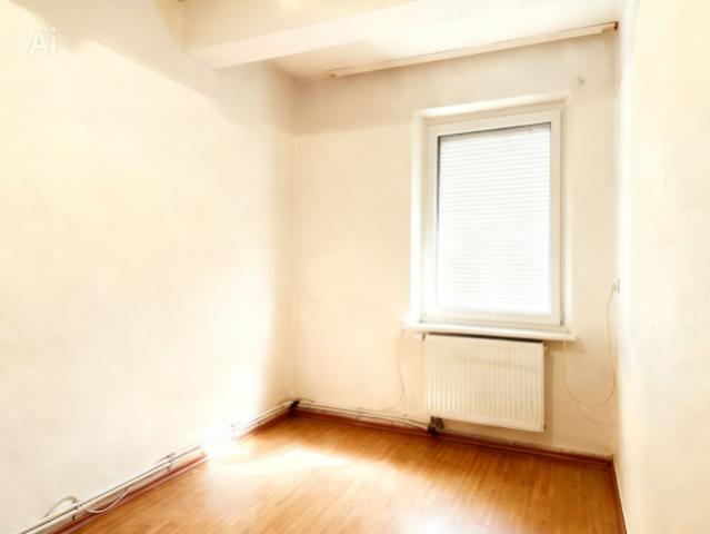 Zimmer 3