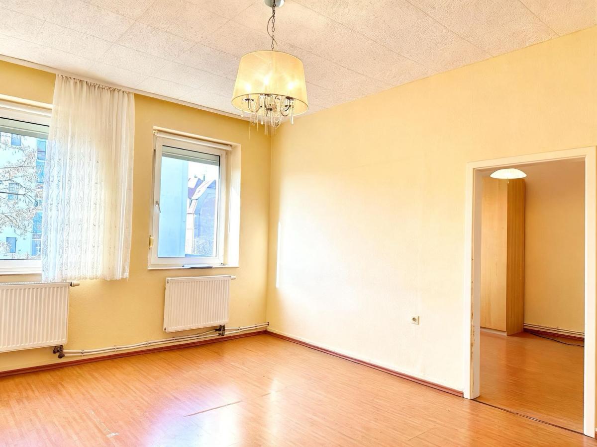 Zimmer 1