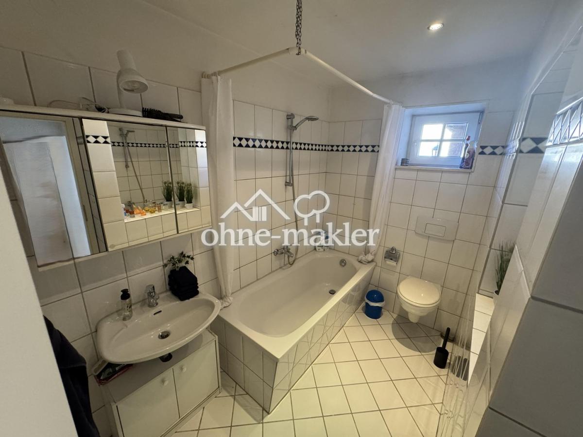 Vollbad