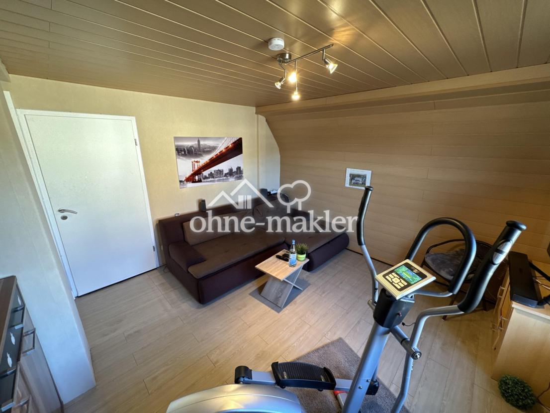 Kinderzimmer 2