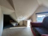 Abseite Kinderzimmer 2