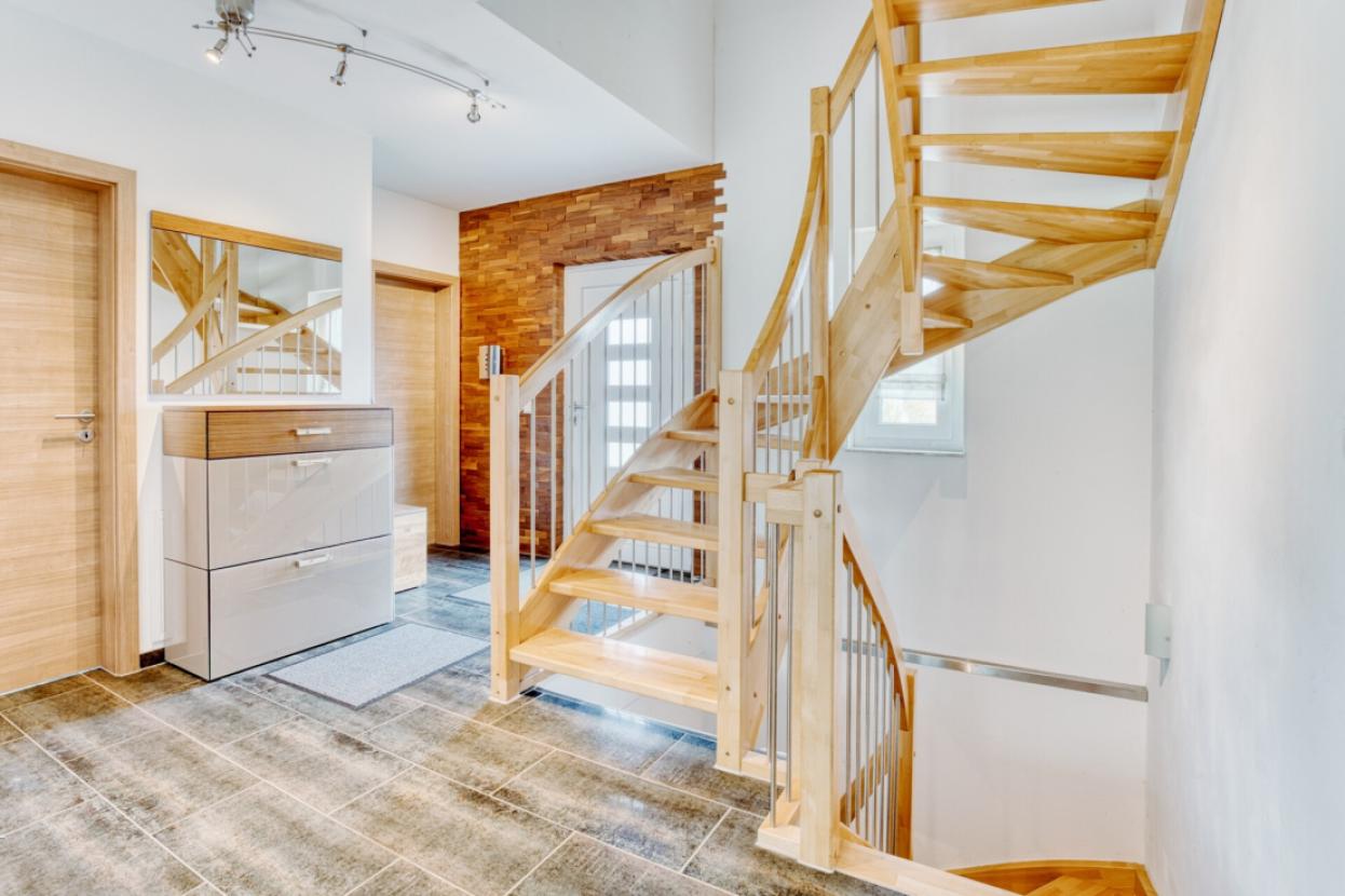 Flur