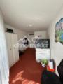 Gäste-/Kinderzimmer