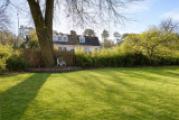 21. Gartenansicht 2
