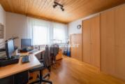 Arbeitszimmer