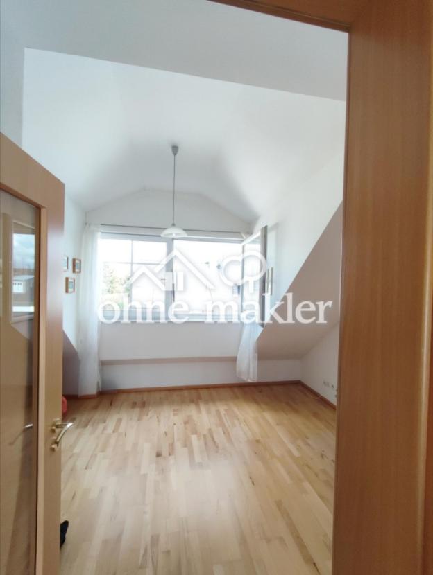Zimmer 1 DG