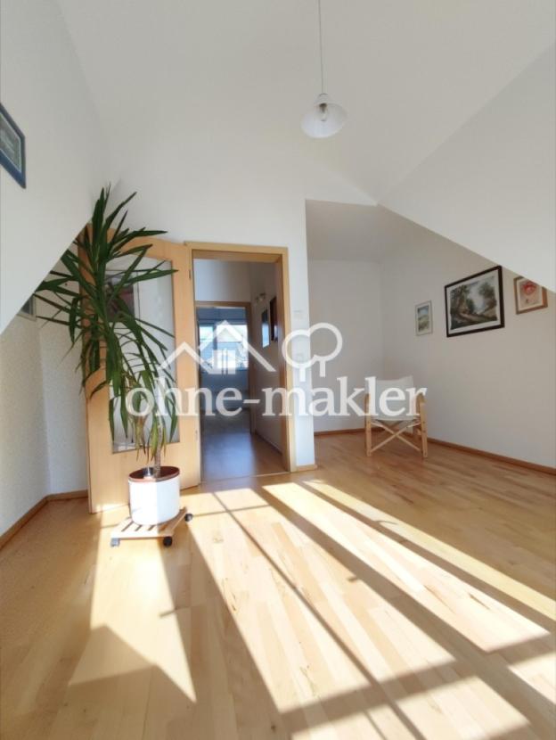 Zimmer 2 DG