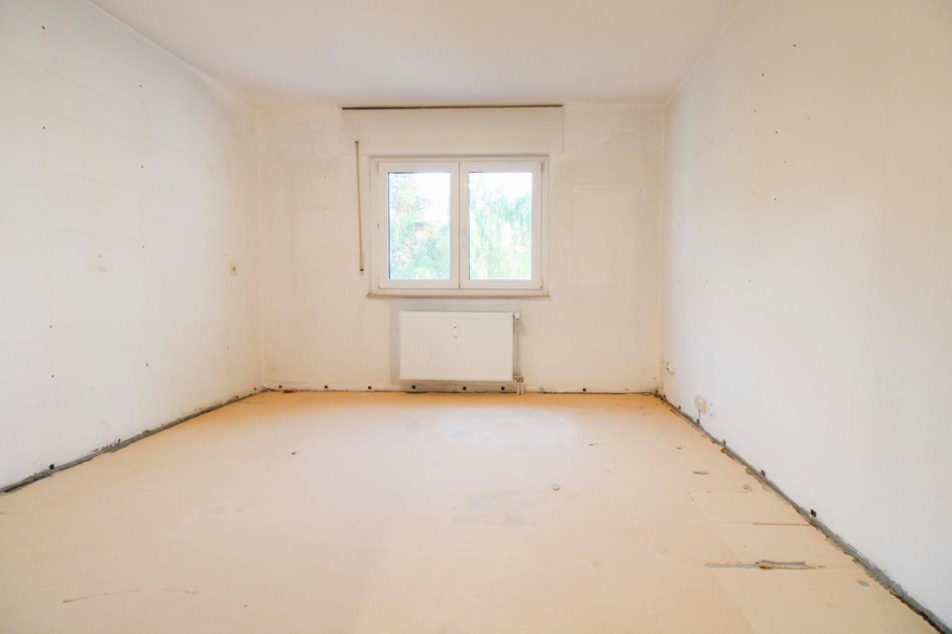 Schlafzimmer(1)