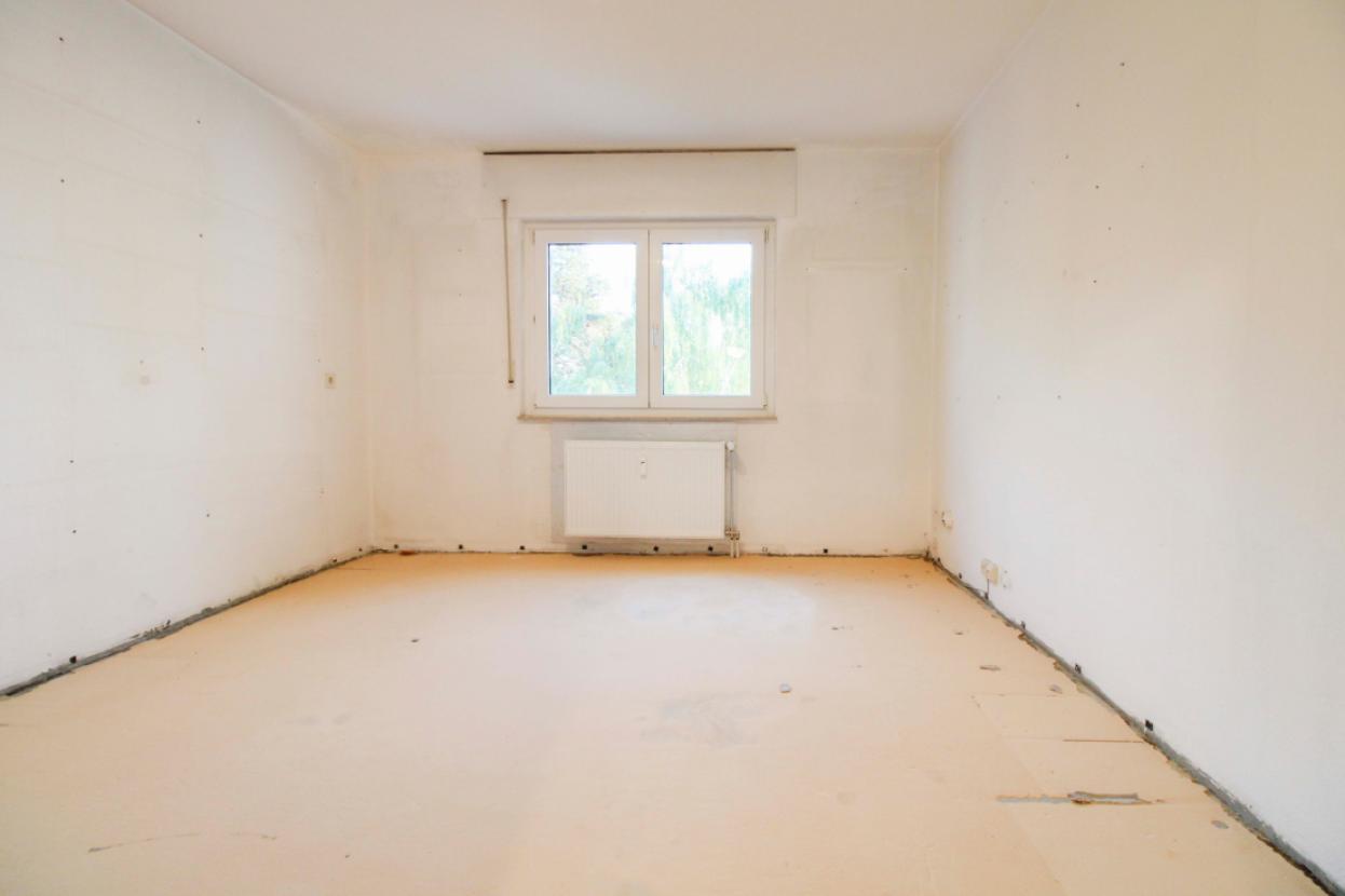 Schlafzimmer(1)